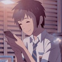 Mikaelo Kastro (@mikstro2) 's Twitter Profile