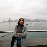 منى عوض الله (@awadallah_muna) 's Twitter Profile Photo