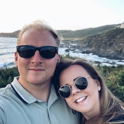 LucyPayne94's profile picture. SJH♥️