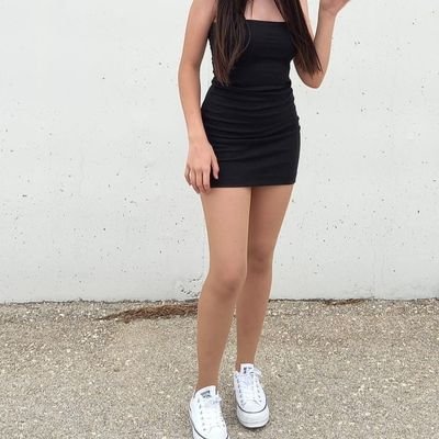 estoy aquí solo para cotillear 🙃
ig: teresa.sorianoo_
