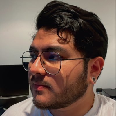 ledr93's profile picture. 