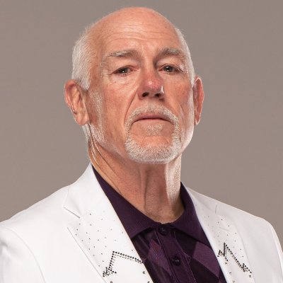 Tully4HOF's profile picture. The leader of Tully Blanchard Enterprises. Member of the Four Horsemen. WWE Hall of Famer. 2 Corinthians 5:17 Media/Bookings: TullyBlanchard@1168media.com