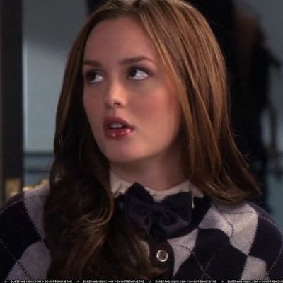 _juldanr's profile picture. ⚜️