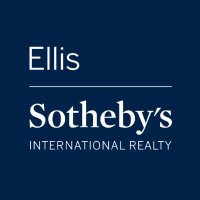 ellissothebys (@ellissothebys) 's Twitter Profile Photo ellissothebys (@ellissothebys) 's Twitter Profile Photo