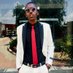 maxamedmadar (@boqore4) Twitter profile photo maxamedmadar (@boqore4) Twitter profile photo
