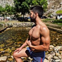 Charlie (@charlie_cypher) 's Twitter Profile