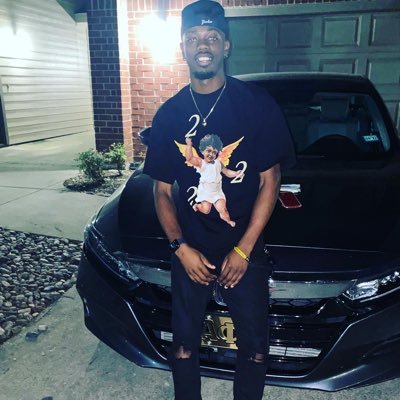 UNT Alum- Accounting| ΑΚΨ| ΑΦΑ ~ HE|PSN: Treal_TTV| Twitch: Treal_TTV
