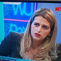 Megi Demolli Nimani (@meginimani) 's Twitter Profile