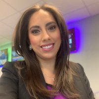 Maya Saenz (@maya_reports) 's Twitter Profile