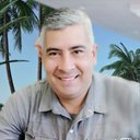 ANTONIO GEORGE G - @ANTONIOGEORGEG7 - Twitter