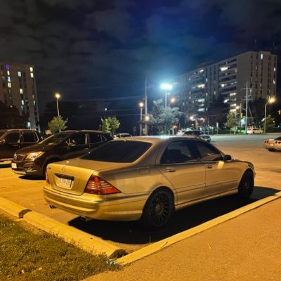 DanielAyoub4's profile picture. 