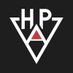 Hollow Pyramid Art (@hollowpyramid) Twitter profile photo Hollow Pyramid Art (@hollowpyramid) Twitter profile photo