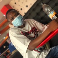 Olatungee_01 (@teejay_48) 's Twitter Profile