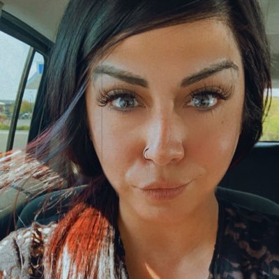 nellsterrr's profile picture. snapchat: nellsterrr insta: @nellsterrr