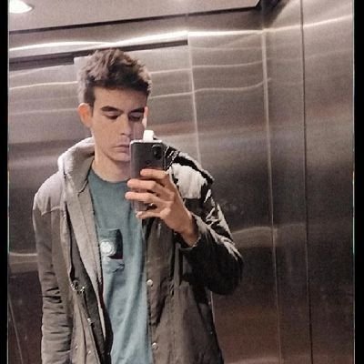 lo prometido es y sera siempre deuda.. normalmente anormal~