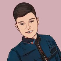 Mitat Göktaş (@reiscimitat) 's Twitter Profile