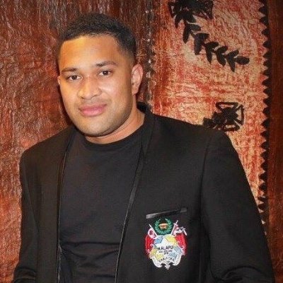 TevitaTuitavuk4's profile picture. Cyber Security Enthusiastic