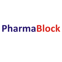 PharmaBlock Group (@pharmablock) 's Twitter Profile