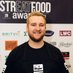 Thomas (@thomasfrost7) Twitter profile photo Thomas (@thomasfrost7) Twitter profile photo