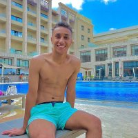 Mora⚽❤ (@ammarqutb) 's Twitter Profile