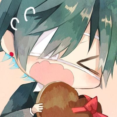 ansatsujin_6969's profile picture. “a person who's experiencing existential crisis and identity crisis oftentimes.”