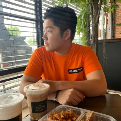 patrickeclevs's profile picture. tech & auto