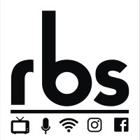 FM Rumbos 93.7 (@rumbos7) 's Twitter Profile Photo FM Rumbos 93.7 (@rumbos7) 's Twitter Profile Photo