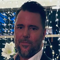 Thomas Lundin (@thomaslundin6) 's Twitter Profile