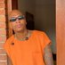 LEIZ FERREIRA (@leizinhotdp) Twitter profile photo LEIZ FERREIRA (@leizinhotdp) Twitter profile photo