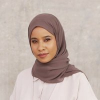 Muna (@muna_ally) 's Twitter Profile