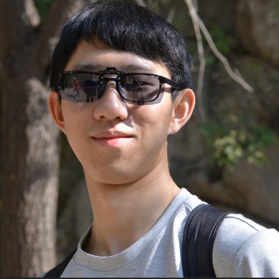 Ph.D. student @UMich @Michigan_AI studying language grounding, embodied AI and situated dialogue.