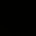 BOYCOTT BOLLYWOOD (@boycobollywood) Twitter profile photo BOYCOTT BOLLYWOOD (@boycobollywood) Twitter profile photo