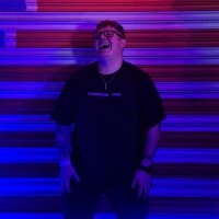 Ryan Gould (@djryangould) 's Twitter Profile