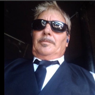Greg80779803's profile picture. Aspiring Overcomer, Conspiracy Analyst, Level Earther, Musician