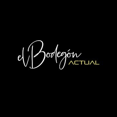 Somos ese Bodegón donde conseguirás todo lo que deseas al mejor precio

📍Hotel Eurobuilding Caracas
📍Centro Comercial Sambil Caracas