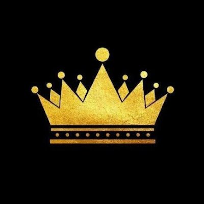 mmd80519's profile picture. 