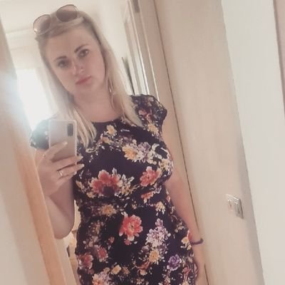 @jdi_ellen