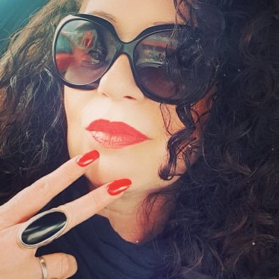 MagstertH's profile picture. 