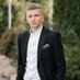 Артем Жураковський (@zhurakovskyi_a) Twitter profile photo Артем Жураковський (@zhurakovskyi_a) Twitter profile photo