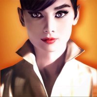 The lady five (@tha5k) 's Twitter Profile