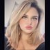 Ashley ( IVY) (@ashivyelsayed) Twitter profile photo Ashley ( IVY) (@ashivyelsayed) Twitter profile photo