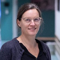 Prof. Vigdis Vandvik(@VVandvik) 's Twitter Profile Photo