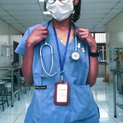 maiabeatryz_'s profile picture. Student of veterinary, I’ m 21 years, from Brazil