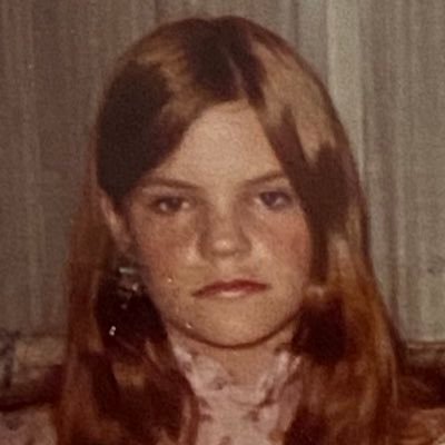 cedith1958's profile picture. 