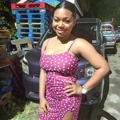 1Treevia's profile picture. 