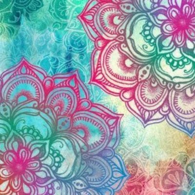 mishaglez2001's profile picture. 