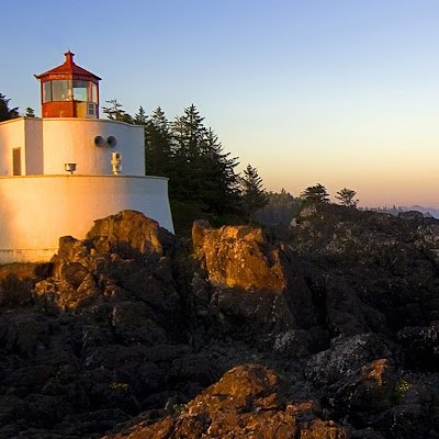 marco_ciardullo's profile picture. 