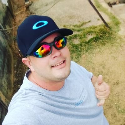 PedroH777777's profile picture. M3 CH4M4 D3 P4P3L 3 M3  P4SS4 N4 SU4 X3R3C4💢💢