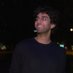 Jibran (@jibran_05) Twitter profile photo Jibran (@jibran_05) Twitter profile photo