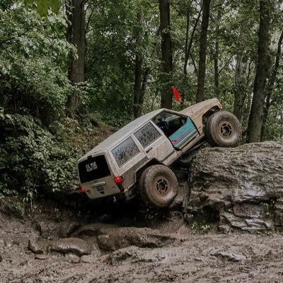 LukeKennedyy's profile picture. I do be posting about Kentucky Sports doe